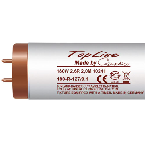 Лампа TopLine 180W 26R 200см