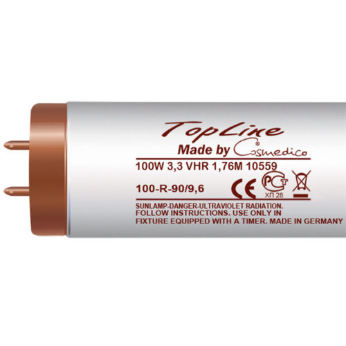 Лампа TopLine 100W 33R 176