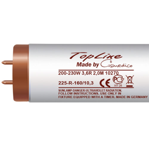 Лампа TopLine 200-230W 36R 200см