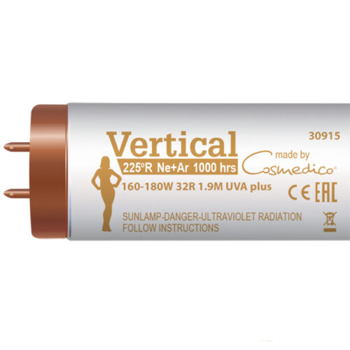 Лампа Vertical 160-180W 32R